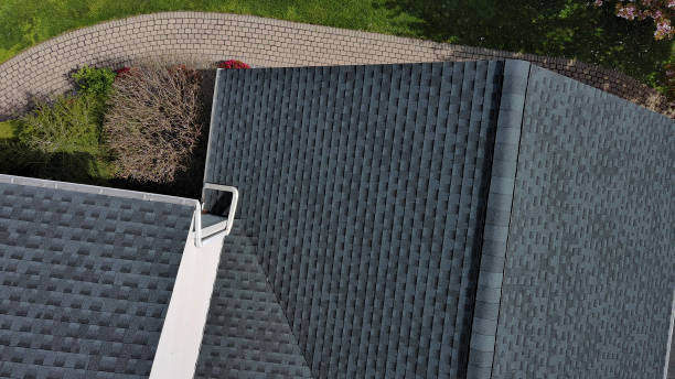 Silverton, OH Roofing Service Company