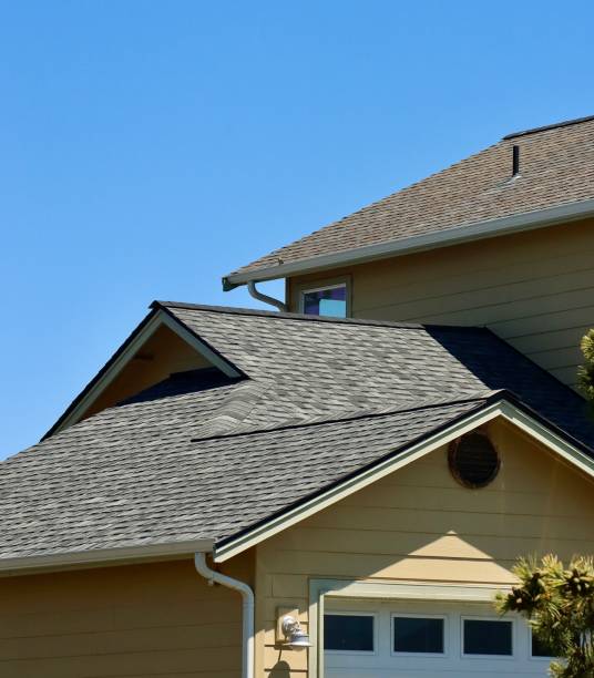 Best Skylights  in Silverton, OH
